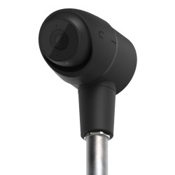 Ubiquiti UACC-Camera-CJB-B | Uchwyt montażowy | UVC-G5-Dome-Ultra, UVC-G5-Turret-Ultra - Zdjęcie 2