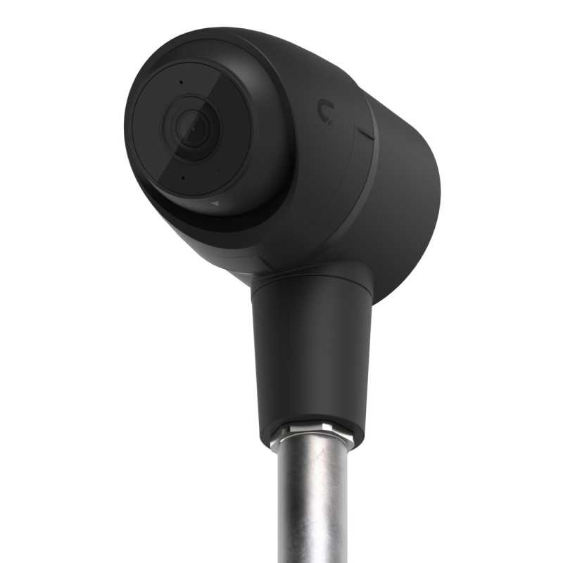 Ubiquiti UACC-Camera-CJB-B | Soporte de montaje | UVC-G5-Dome-Ultra, UVC-G5-Turret-Ultra - Imagen 2