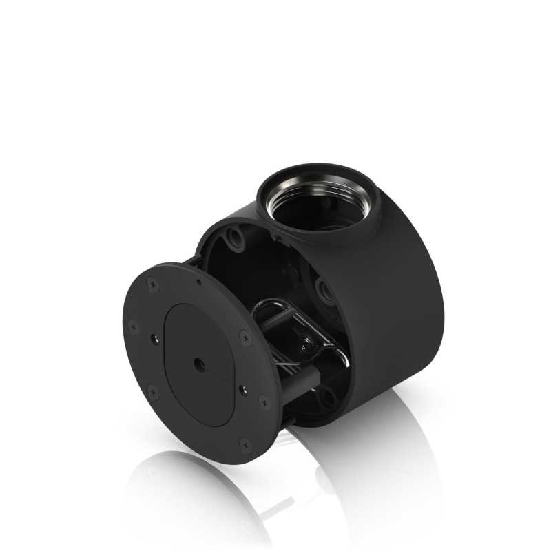 Ubiquiti UACC-Camera-CJB-B | Mounting bracket | UVC-G5-Dome-Ultra, UVC-G5-Turret-Ultra - Image 4