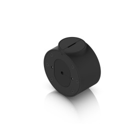 Ubiquiti UACC-Camera-CJB-B | Mounting bracket | UVC-G5-Dome-Ultra, UVC-G5-Turret-Ultra - Image 5