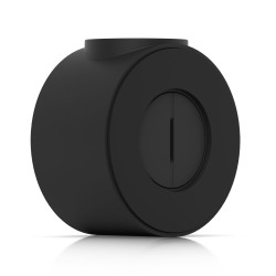 Ubiquiti UACC-Camera-CJB-B | Soporte de montaje | UVC-G5-Dome-Ultra, UVC-G5-Turret-Ultra - Imagen 6