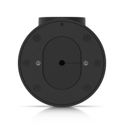 Крепеж Ubiquiti UACC-Camera-CJB-B, UVC-G5-Dome-Ultra, UVC-G5-Turret-Ultra - Изображение 7