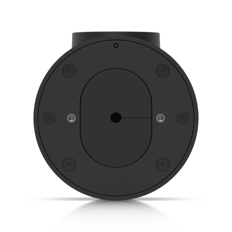 Ubiquiti UACC-Camera-CJB-B | Mounting bracket | UVC-G5-Dome-Ultra, UVC-G5-Turret-Ultra - Image 7