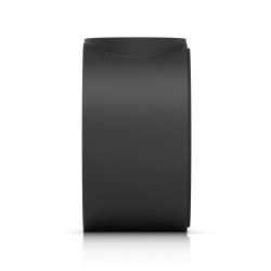 Ubiquiti UACC-Camera-CJB-B | Mounting bracket | UVC-G5-Dome-Ultra, UVC-G5-Turret-Ultra - Image 8
