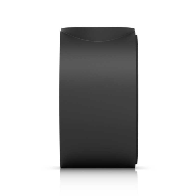 Ubiquiti UACC-Camera-CJB-B | Mounting bracket | UVC-G5-Dome-Ultra, UVC-G5-Turret-Ultra - Image 8
