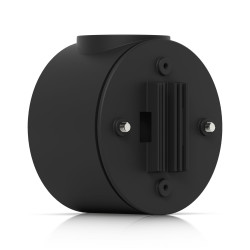 Ubiquiti UACC-Camera-CJB-B | Soporte de montaje | UVC-G5-Dome-Ultra, UVC-G5-Turret-Ultra - Imagen 9