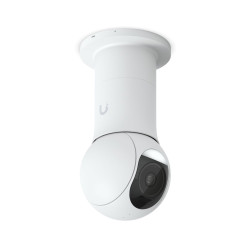 Ubiquiti UACC-G5-PTZ-SM | Suporte de montagem | G5 PTZ
