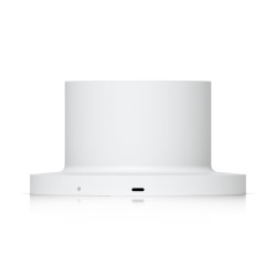 Ubiquiti UACC-G5-PTZ-SM | Soporte de montaje | G5 PTZ - Imagen 2