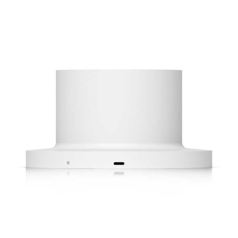 Ubiquiti UACC-G5-PTZ-SM | Mounting bracket | G5 PTZ - Image 2