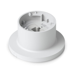 Ubiquiti UACC-G5-PTZ-SM | Suporte de montagem | G5 PTZ - Imagem 3