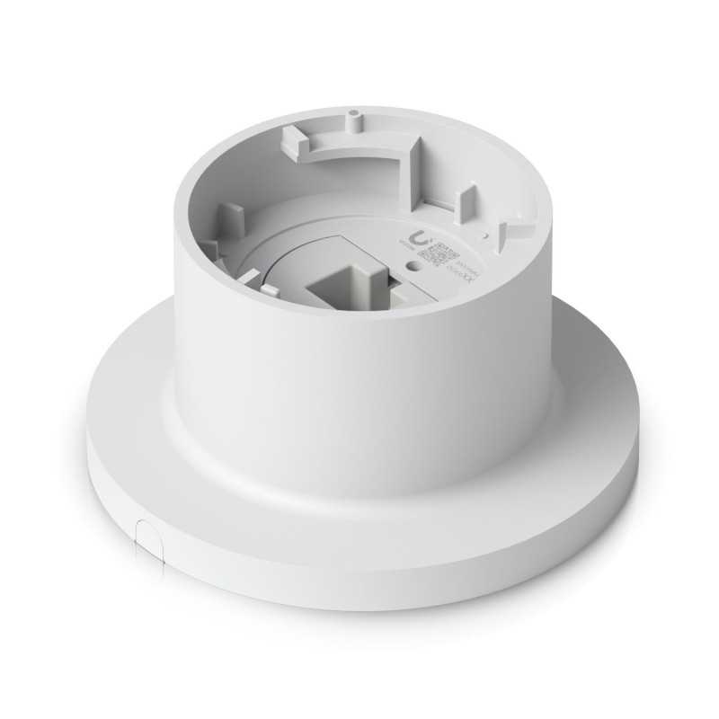 Ubiquiti UACC-G5-PTZ-SM | Mounting bracket | G5 PTZ - Image 3