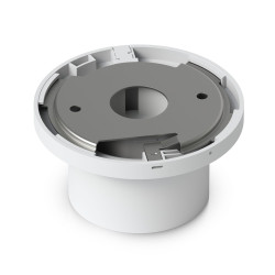 Ubiquiti UACC-G5-PTZ-SM | Suporte de montagem | G5 PTZ - Imagem 4