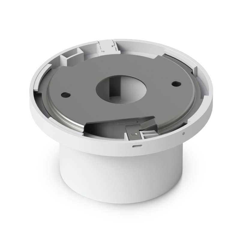 Ubiquiti UACC-G5-PTZ-SM | Mounting bracket | G5 PTZ - Image 4