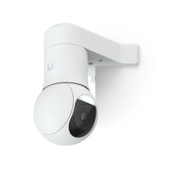 Ubiquiti UACC-G5-PTZ-CM | Suporte de montagem | G5 PTZ