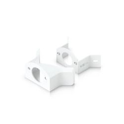 Ubiquiti UACC-G5-PTZ-CM | Montagehalterung | G5 PTZ - Bild 2