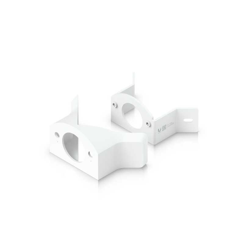 Ubiquiti UACC-G5-PTZ-CM | Suporte de montagem | G5 PTZ - Imagem 2
