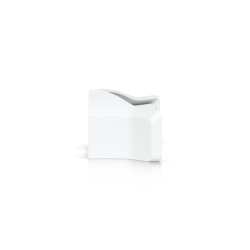Крепление Ubiquiti UACC-G5-PTZ-CM для G5 PTZ - Изображение 3
