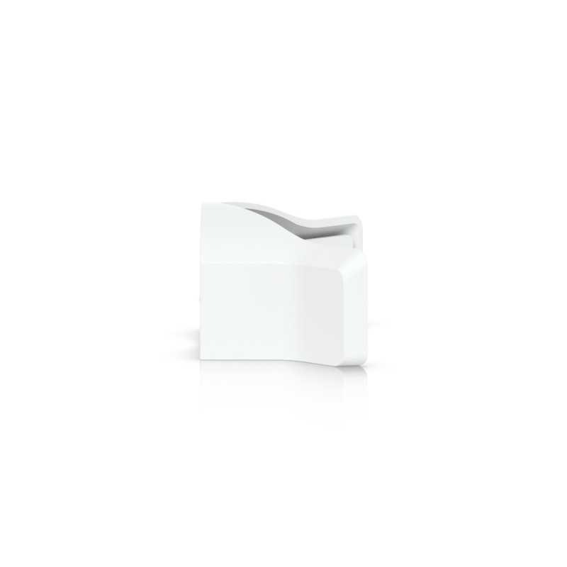 Крепление Ubiquiti UACC-G5-PTZ-CM для G5 PTZ - Изображение 3