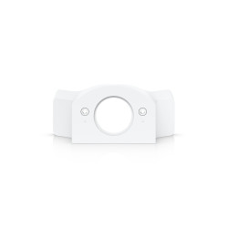 Ubiquiti UACC-G5-PTZ-CM | Suporte de montagem | G5 PTZ - Imagem 4