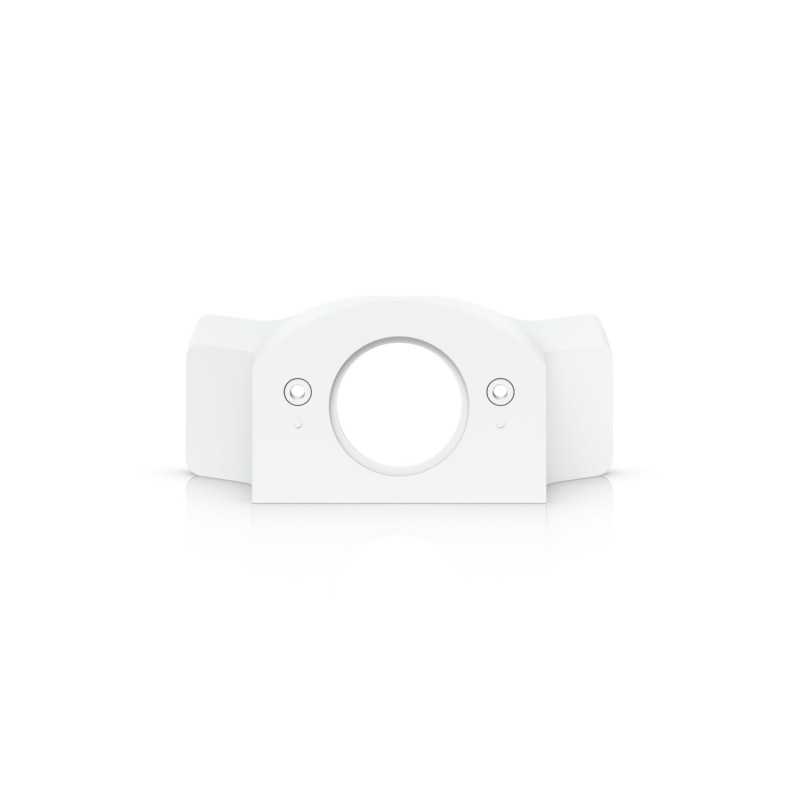 Ubiquiti UACC-G5-PTZ-CM | Soporte de montaje | G5 PTZ - Imagen 4