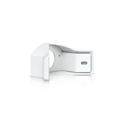 Ubiquiti UACC-G5-PTZ-CM | Montagehalterung | G5 PTZ - Bild 5