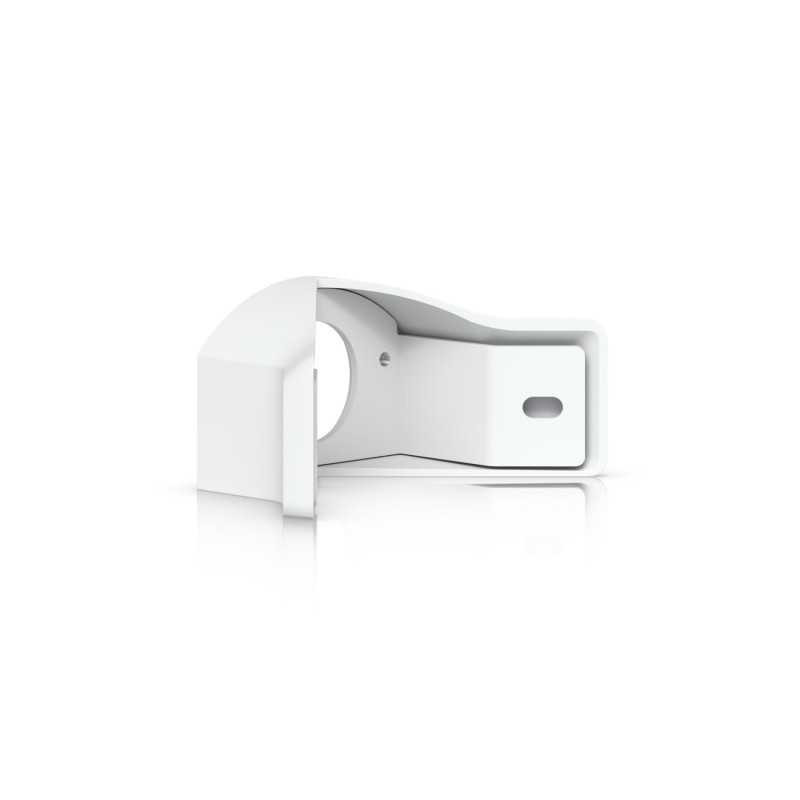 Крепление Ubiquiti UACC-G5-PTZ-CM для G5 PTZ - Изображение 5