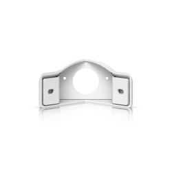 Ubiquiti UACC-G5-PTZ-CM | Montagehalterung | G5 PTZ - Bild 6