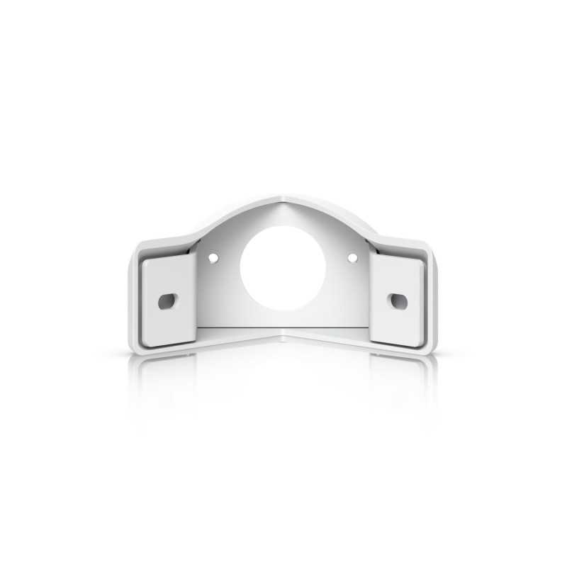 Крепление Ubiquiti UACC-G5-PTZ-CM для G5 PTZ - Изображение 6