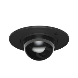 Ubiquiti UACC-G5-Dome-Ultra-FM-SB-B | Soporte de montaje...
