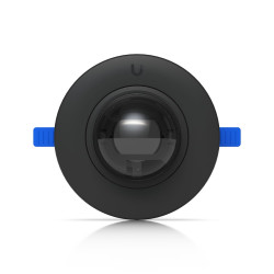 Ubiquiti UACC-G5-Dome-Ultra-FM-SB-B | Soporte de montaje | UVC-G5-Dome-Ultra - Imagen 2