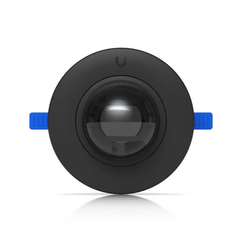Крепление Ubiquiti UACC-G5-Dome-Ultra-FM-SB-B для UVC-G5-Dome-Ultra - Изображение 2