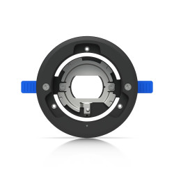 Ubiquiti UACC-G5-Dome-Ultra-FM-SB-B | Mounting bracket | for UVC-G5-Dome-Ultra - Image 3