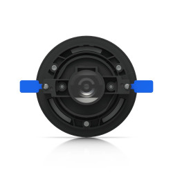 Ubiquiti UACC-G5-Dome-Ultra-FM-SB-B | Mounting bracket | for UVC-G5-Dome-Ultra - Image 4