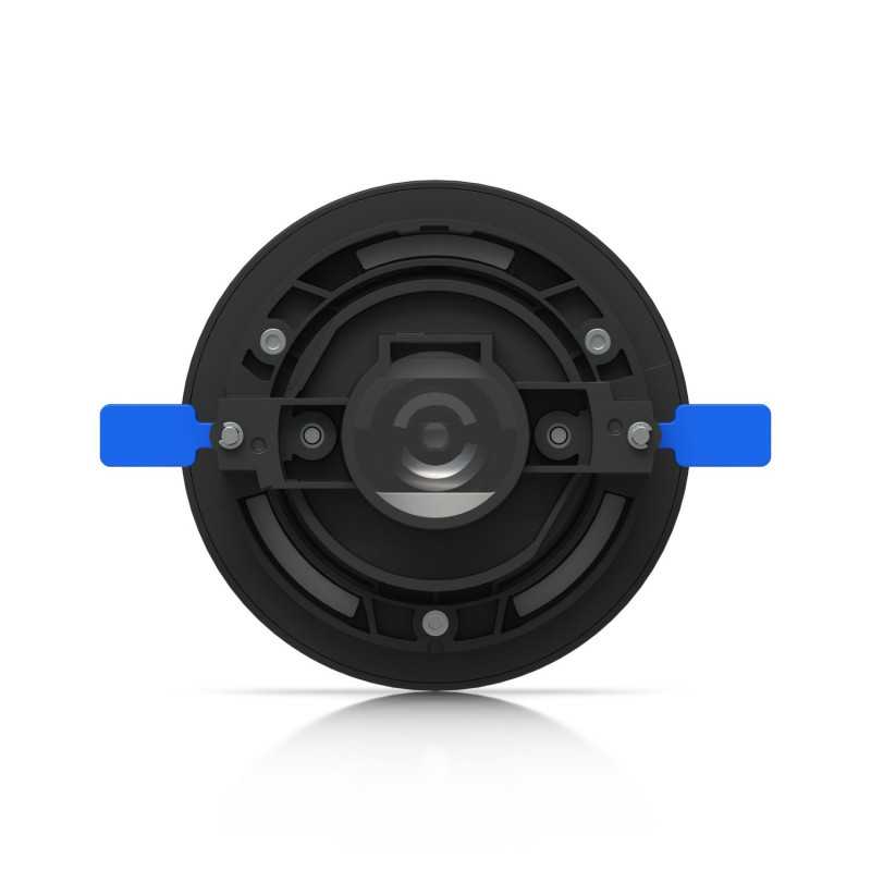 Крепление Ubiquiti UACC-G5-Dome-Ultra-FM-SB-B для UVC-G5-Dome-Ultra - Изображение 4