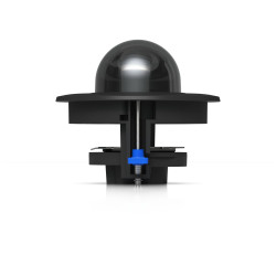 Ubiquiti UACC-G5-Dome-Ultra-FM-SB-B | Montážní držák | UVC-G5-Dome-Ultra - Obrázek 5