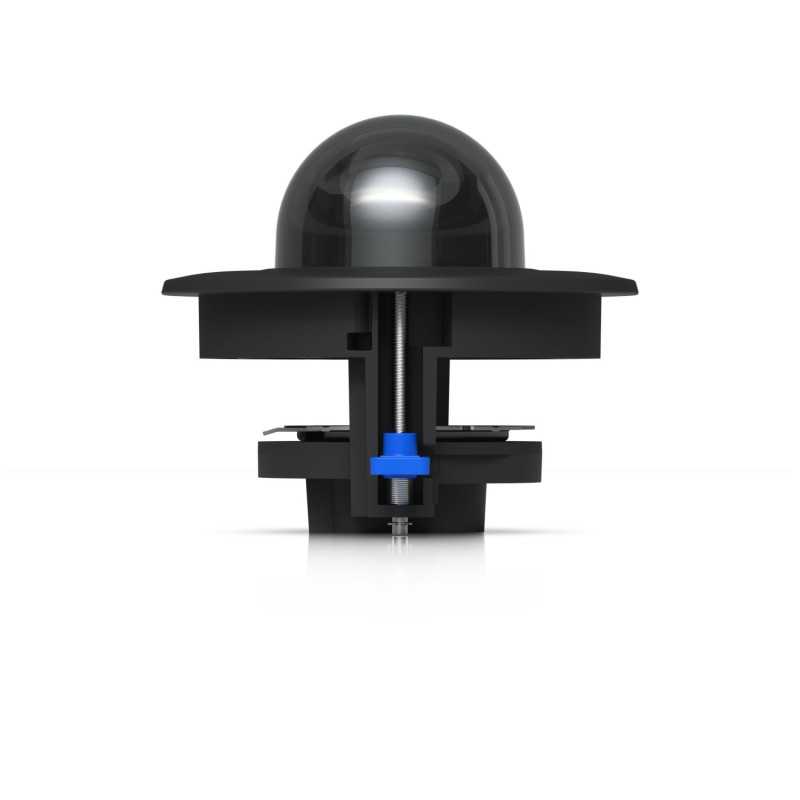 Крепление Ubiquiti UACC-G5-Dome-Ultra-FM-SB-B для UVC-G5-Dome-Ultra - Изображение 5