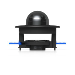 Ubiquiti UACC-G5-Dome-Ultra-FM-SB-B | Mounting bracket | for UVC-G5-Dome-Ultra - Image 6