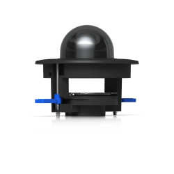 Ubiquiti UACC-G5-Dome-Ultra-FM-SB-B | Mounting bracket | for UVC-G5-Dome-Ultra - Image 7