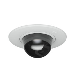 Ubiquiti UACC-G5-Dome-Ultra-FM-SB-W | Suporte de montagem...