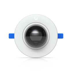 Ubiquiti UACC-G5-Dome-Ultra-FM-SB-W | Mounting bracket | for UVC-G5-Dome-Ultra - Image 2