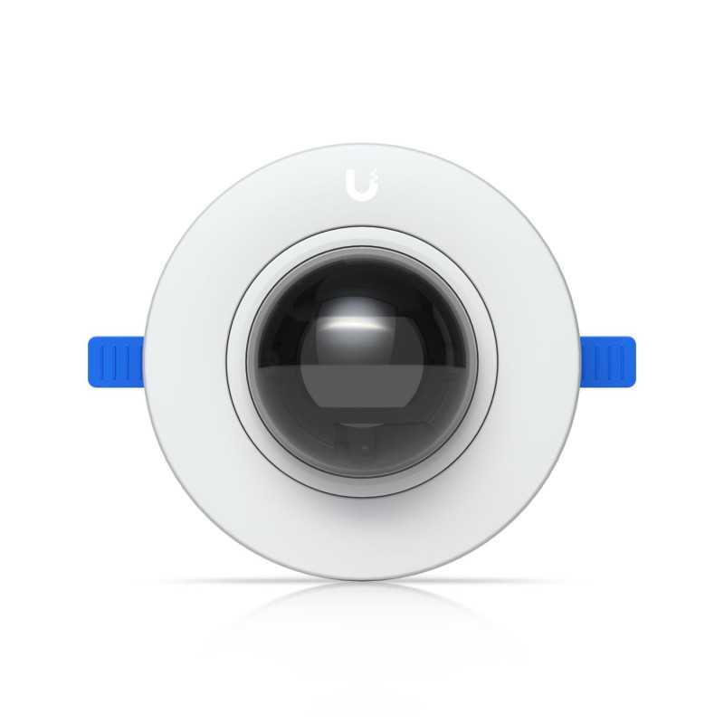Ubiquiti UACC-G5-Dome-Ultra-FM-SB-W | Montagehalterung | UVC-G5-Dome-Ultra - Bild 2
