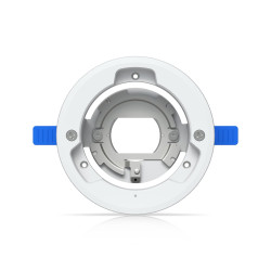 Ubiquiti UACC-G5-Dome-Ultra-FM-SB-W | Mounting bracket | for UVC-G5-Dome-Ultra - Image 3