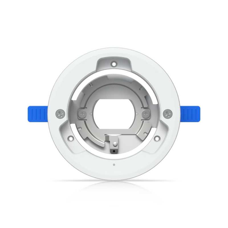 Ubiquiti UACC-G5-Dome-Ultra-FM-SB-W Montaj Braketi UVC-G5-Dome-Ultra için - Görsel 3