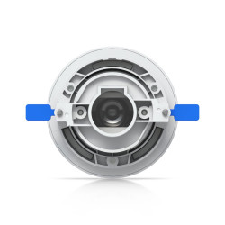 Ubiquiti UACC-G5-Dome-Ultra-FM-SB-W | Mounting bracket | for UVC-G5-Dome-Ultra - Image 4