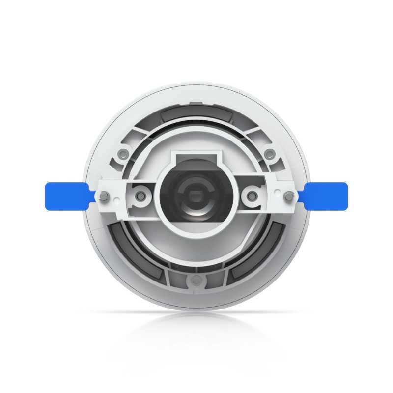 Ubiquiti UACC-G5-Dome-Ultra-FM-SB-W | Mounting bracket | for UVC-G5-Dome-Ultra - Image 4