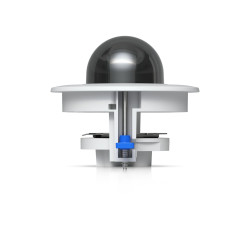 Крепление Ubiquiti UACC-G5-Dome-Ultra-FM-SB-W для UVC-G5-Dome-Ultra - Изображение 5