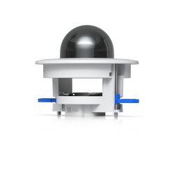 Крепление Ubiquiti UACC-G5-Dome-Ultra-FM-SB-W для UVC-G5-Dome-Ultra - Изображение 6