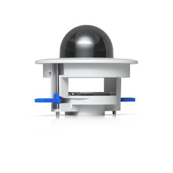 Ubiquiti UACC-G5-Dome-Ultra-FM-SB-W | Montagehalterung | UVC-G5-Dome-Ultra - Bild 7