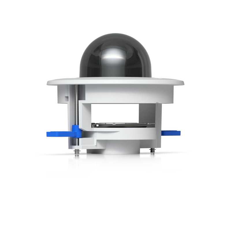 Ubiquiti UACC-G5-Dome-Ultra-FM-SB-W | Mounting bracket | for UVC-G5-Dome-Ultra - Image 7