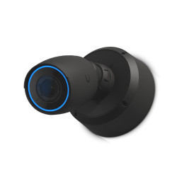 Ubiquiti UACC-Camera-JB-B | Skrzynka przyłączeniowa | dla...